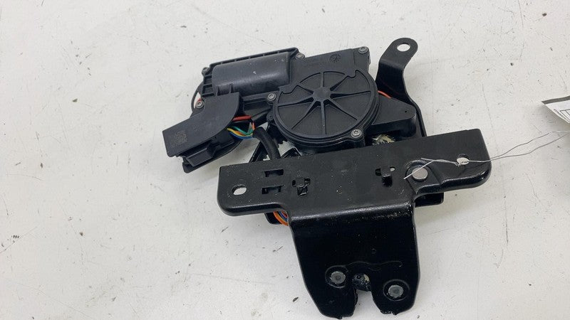 ⭕ 2020-2024 Tesla Model Y 3 Power Tailgate Liftgate Cinch Latch Actuat