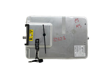 ⭕ 12-15 Tesla Model S MS Onboard Charger Module Charging Unit Gen 2 1014963-00-K