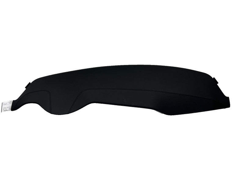 ⭕2012-2015 Model S Dashboard Instrument Panel Dash Trim Cover Black 1002254-05-G