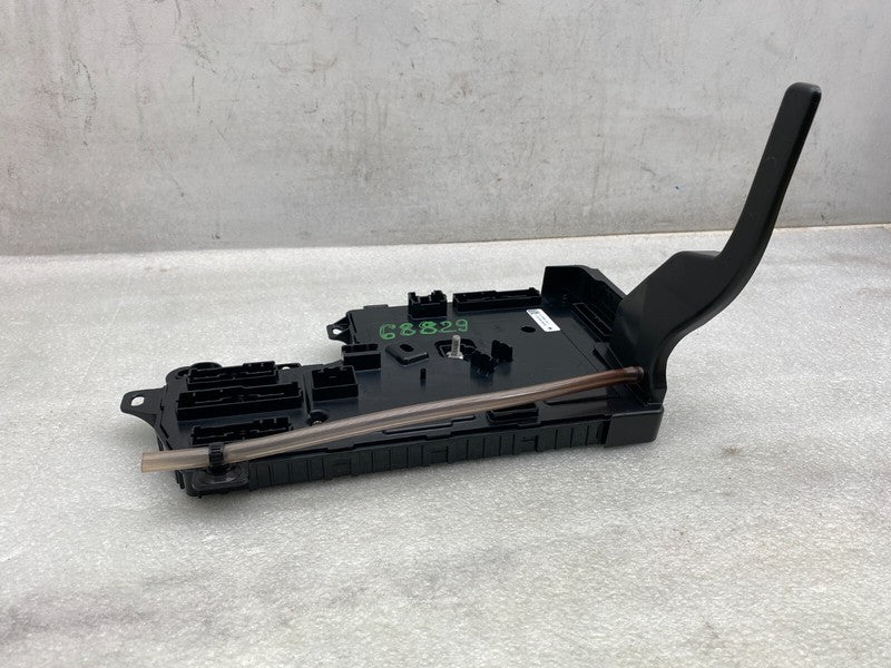 ⭕ 17-23 Model 3 Front Left Low Voltage Body Control Module Unit OEM 10