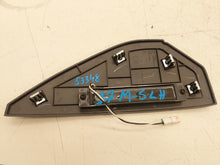 ⭕ 12-20 Tesla Model S Driver Side Instrument Panel Dash Cover Left 1028359-00-A
