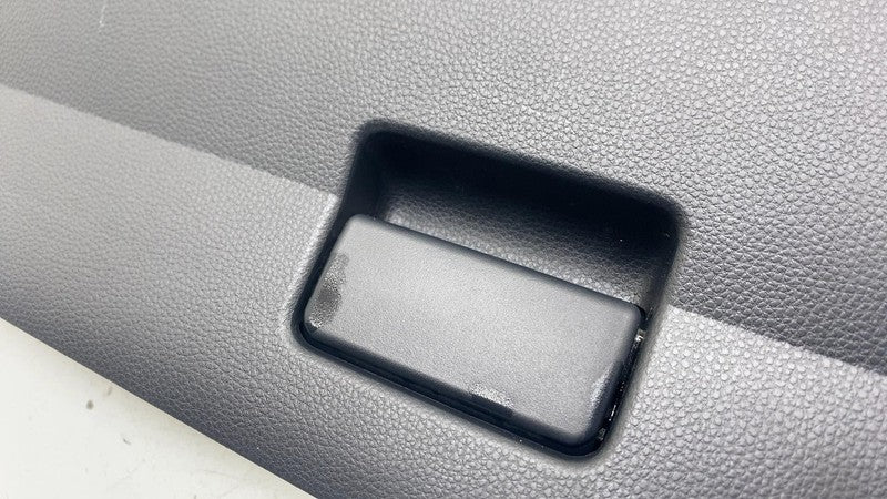 ⭕2023-2025 Toyota Prius Dash Dashboard Glove Box Storage Compartment 5