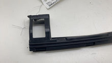 ⭕19-25 Chevrolet Silverado 1500 Front Right Door Window Glass Channel 84923391