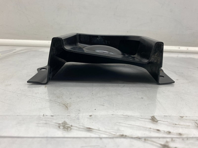 149408400A ⭕20-24 Model Y Front Passenger Shock Strut Tower Cap Cover Right RH 1494084-00-A