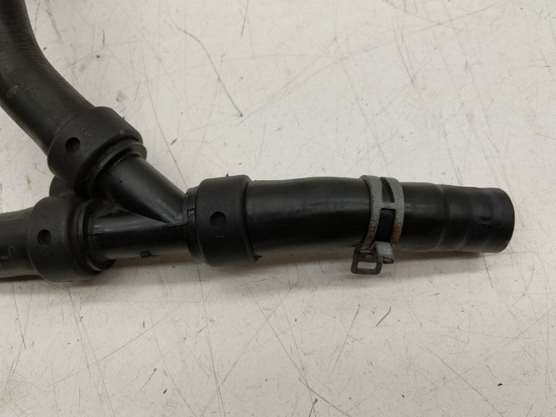 6007345-00-C ⭕ 2012-2015 Tesla Model S Cooling Pipe Coolant Hose Tube Assembly 6007345-00-C