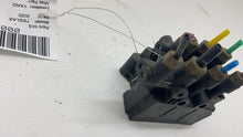 ⭕ 16-20 Model S X Air Suspension Main Solenoid Control Valve Block 1027919-00-B