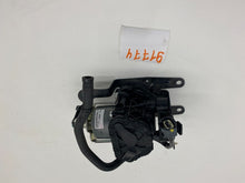 ⭕ 2012 2013 2014 2015 Tesla Model S Brake Servo Booster Vacuum Pump Assembly OEM