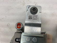 ⭕ 12-20 Model S Front Passenger 1st Row Seat Belt & Retractor Right 1019469-00-A