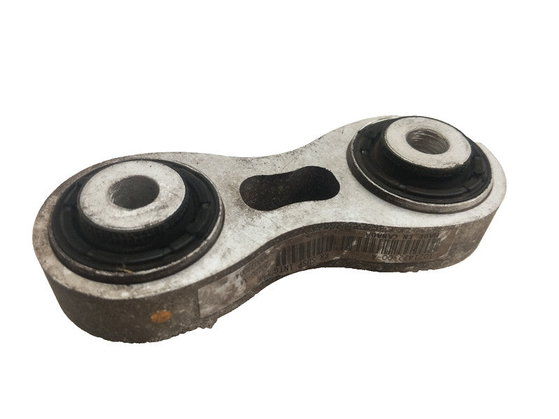 ⭕12-20 Model S Rear Left or Right Suspension Wishbone Integral Link 10