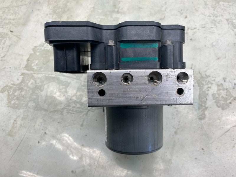 1044745 00 B ⭕17-23 Tesla Model 3 Y Anti-Lock Brake System ABS Pump Module Unit 1044745-00-B