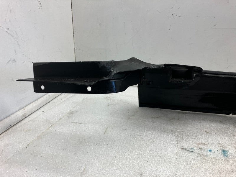 ⭕2012-2020 Tesla Model S MS Passenger Side Rocker Panel Outer Sill Molding Right