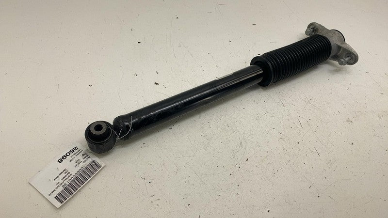 134446500B ⭕24-25 Tesla Model 3 Rear Left Shock Strut Absorber Coil Damper RWD 1344465-00-B