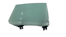 ⭕ 2012-2020 Tesla Model S Rear Passenger Side Door Window Glass Right 43R-001074