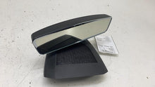 ⭕ 12-20 Tesla Model S Front Interior Rear View Mirror w/ Auto Pilot Monocamera