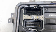 ⭕ 24 25 Cybertruck Front Driver Mid Voltage Controller Module Left 1814265-11-E