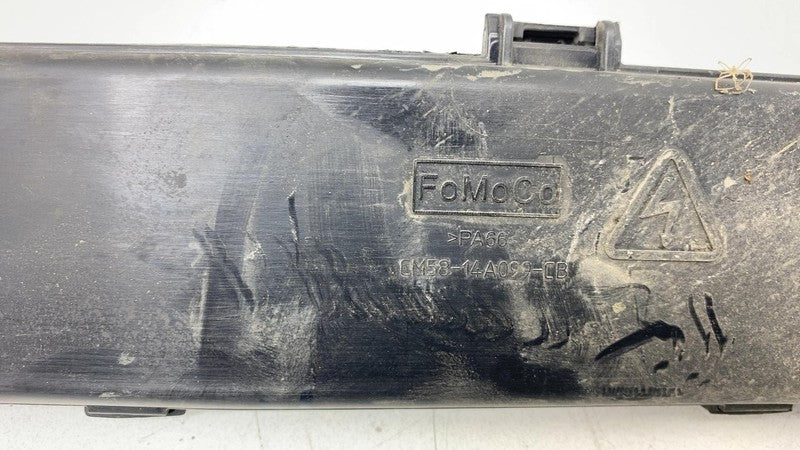 FM58 14B322 CD 2013 2014 2015 2016 2017 Ford C-Max Engine Wire Harness Battery Cable Assembly