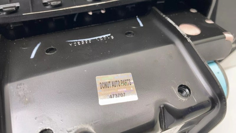 ⭕ 2012-2015 Model S Dashboard Instrument Panel Interior Trim Cover 146