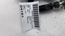 2020 Subaru Forester Automatic Transmission Gear Shifter Select Lever Assembly