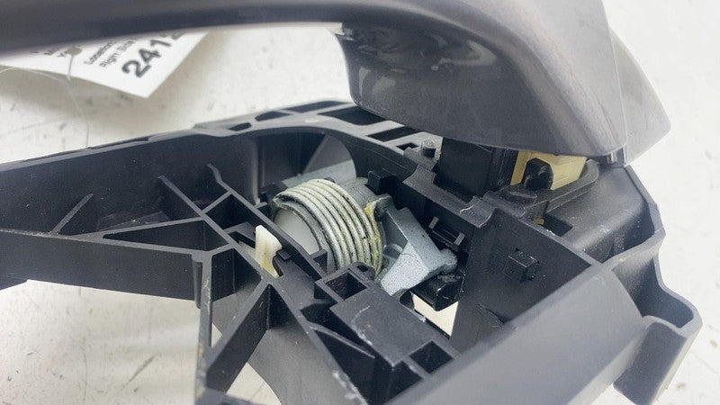 ⭕ 2019-2023 Audi E-Tron Quattro Passenger Exterior Door Handle Right G