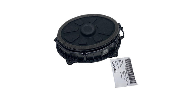 22-24 Rivian R1T R1S Front or Rear Left or Right Door Audio Speaker PT00000366-F