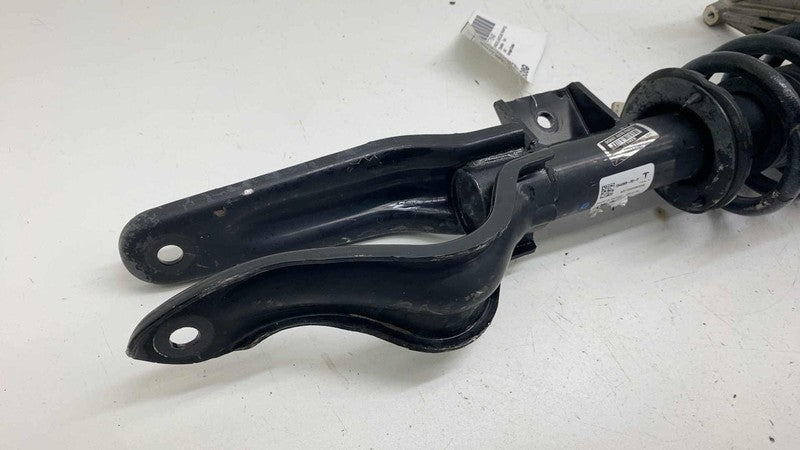 ⭕17-23 Tesla Model 3 Front Passenger Shock Strut Absorber Right OEM 10