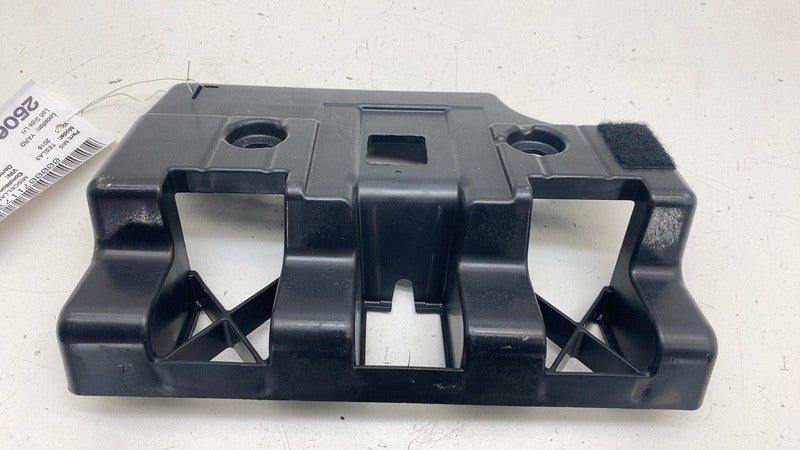 ⭕17-23 Model 3 Rear Left Trunk Luggage Lid Floor Support Bracket LH 10