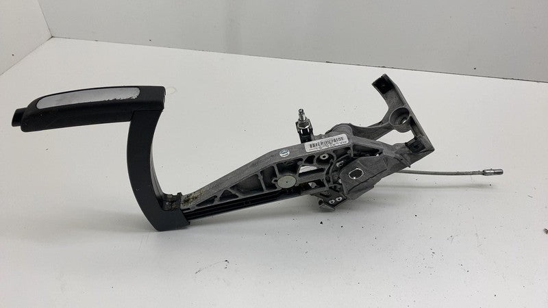 2013-2018 Ford C-Max Emergency Park Parking Hand Brake Lever Release Handle Assy