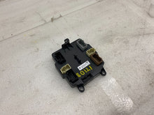 ⭕2016-2025 Tesla Model X Rear Falcon Controller Door Control Module 1062056-00-D