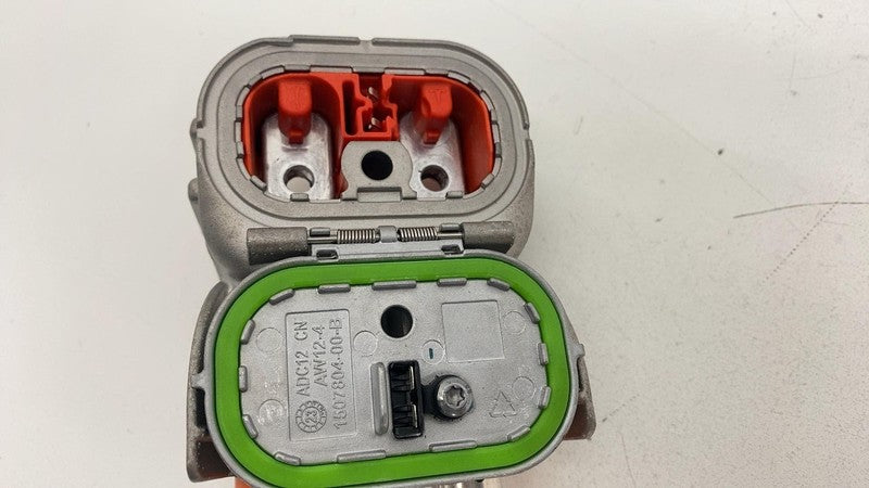 ⭕ 2024 Model Y MY HV Busbar Charge Port Inlet Wiring Harness Cable 150