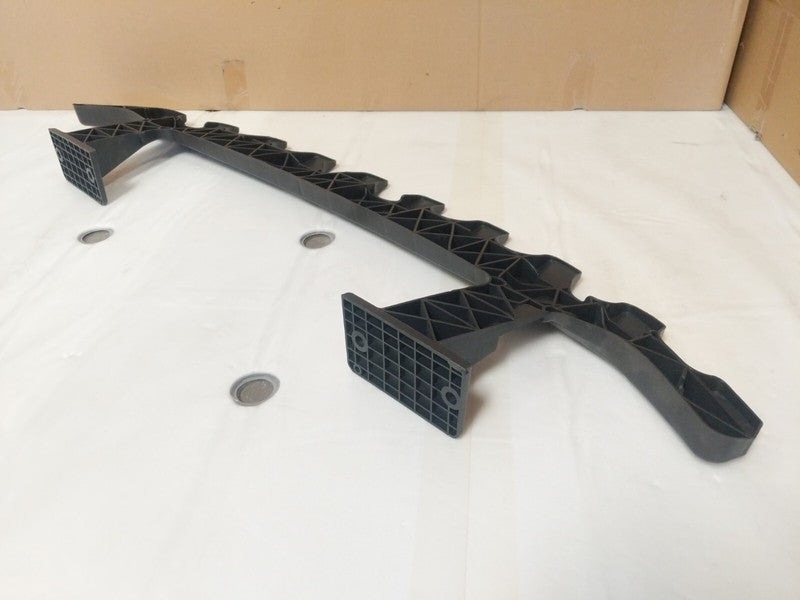 1045120 00 A ⭕ 2012-2015 Tesla Model S MS Front Bumper Bar Support Reinforcement 1045120-00-A