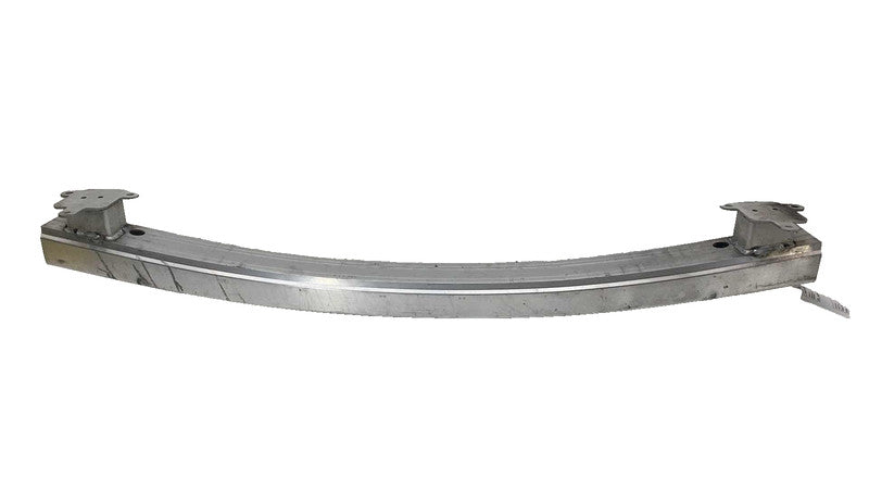 68227673AB ⭕ 2017-2025 Chrysler Pacifica Rear Bumper Bar Beam Reinforcement Assy 68227673AB