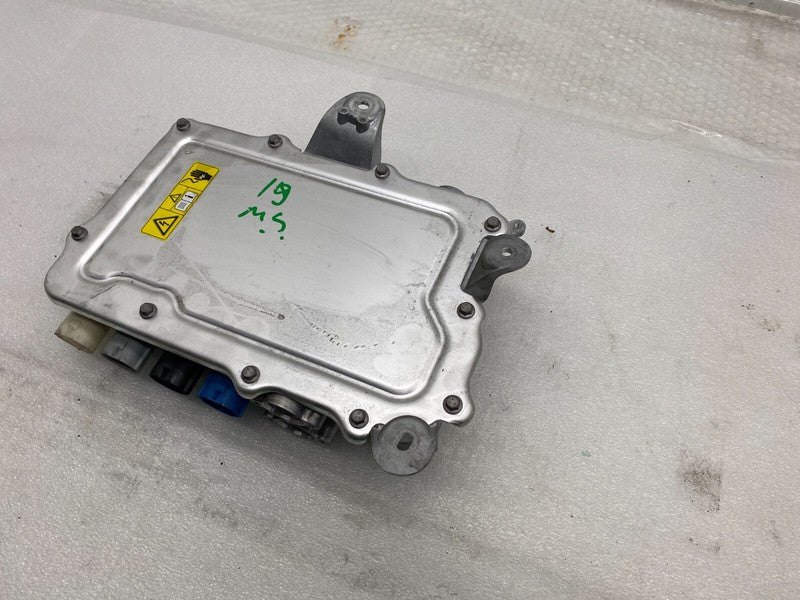 ⭕ 2016-2020 Tesla Model S MS High Voltage Power Distribution Junction Box Module