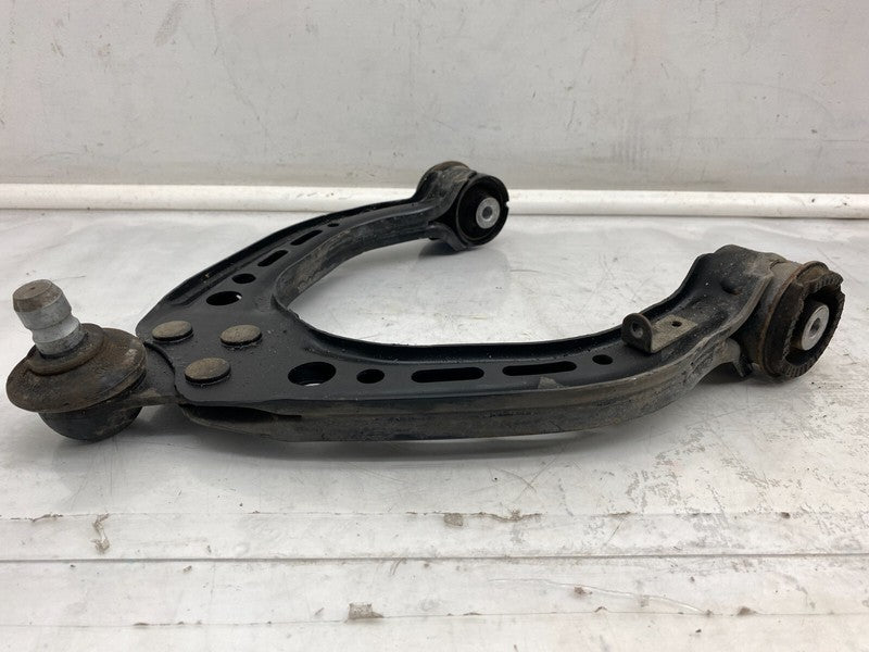 104396600A ⭕12-20 Model S Front Passenger Upper Control Arm Right (Dual Motor) 1043966-00-A