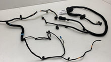 ⭕ 20-23 Model Y MY Front Right Door Wiring Harness Cable Wire Loom 1489052-00-D