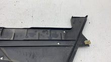 2018-2020 BMW 530e G30 Passenger Side Under Body Shield Panel Liner Right RH OEM
