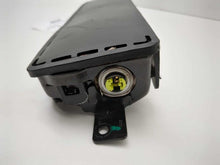 ⭕ 12-15 Model S Passenger Driver Knee Airbag LH RH Fits either side 1005259-00-G