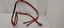 ⭕ 2016-2020 Tesla Model S HV High Voltage Splitter Cable Wiring Harness Wire OEM