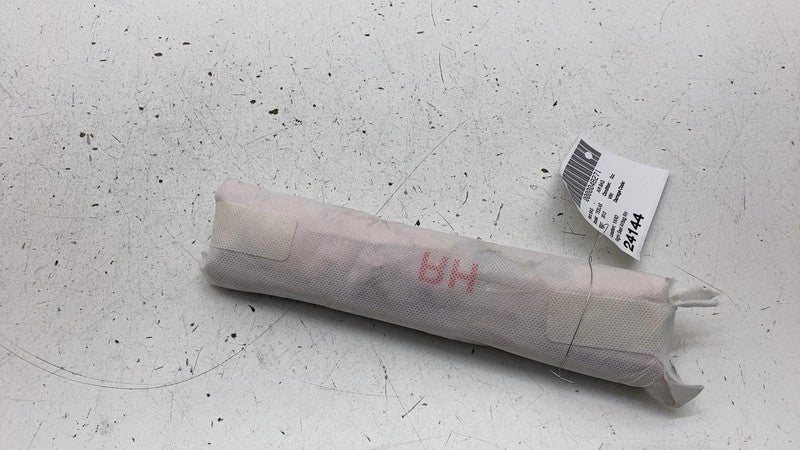 ⭕ 2012-2017 Tesla Model S MS Front Passenger Side Seat Airbag Right 10