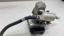 2022-2024 Kia EV6 Brake Master Cylinder Booster & Reservoir w/ ABS Pump Module