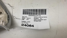 ⭕ 20-23 Model Y Driver Side B-Pillar Upper Trim Cover Panel Left LH 1494606-00-C