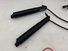 ⭕ 2021-2023 Tesla Model Y Electric Power Automatic Open / Close Frunk MC-607-MOD
