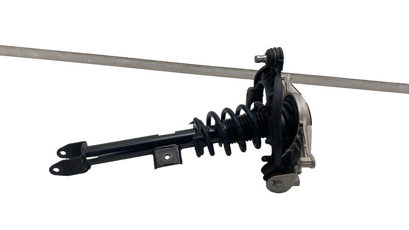 ⭕ 17-23 Model 3 Front Right Shock Strut Absorber w/ Upper Arm RWD 1044