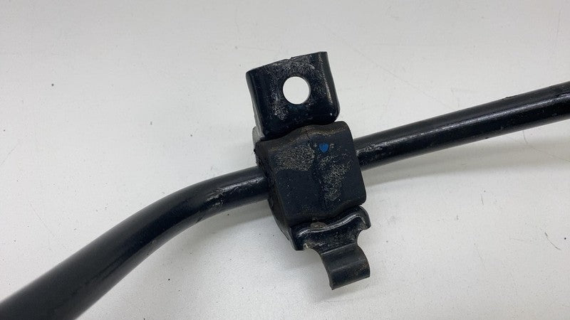 ⭕ 2012-2015 Tesla Model S MS Front Suspension Stabilizer Anti Roll Swa