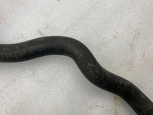 ⭕ 2012-2020 Tesla Model S Front Drive Unit to 3 Way Valve Hose Assy 1031697-00-F