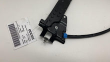 ⭕ 2012-2020 Tesla Model S Front Right Door Window Regulator & Motor 6006651-00-L