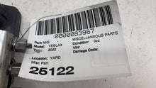 ⭕ 17-23 Tesla Model 3 Anti-Lock Brake System ABS Pump Module Unit 1044745-00-B