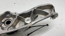 ⭕16-20 Model S MS Front Left Spindle Knuckle + Hub Bearing & Sensor 1030605-00-D