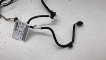 2012-2020 Tesla Model S Front Driver Side Door Wiring Harness Cable Wire Left LH