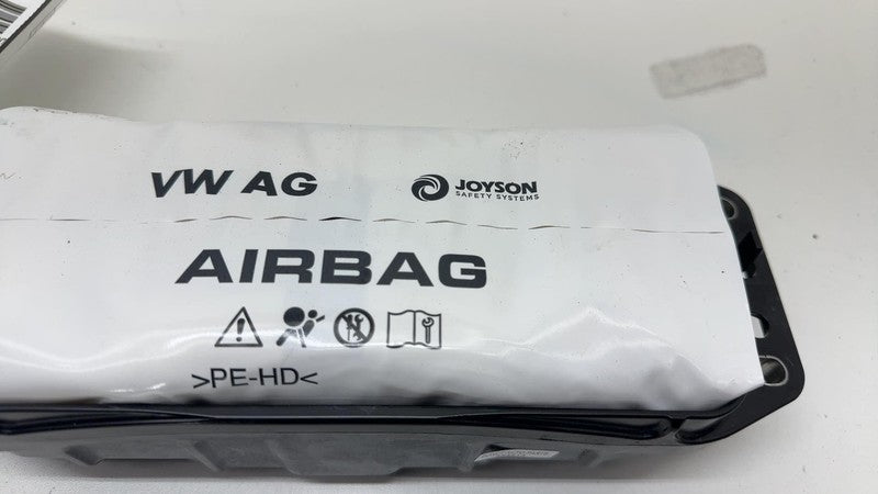 9Y0880204P ⭕ 2024 Porsche Cayenne Front Passenger Side Dash SRS Airbag Right OEM 9Y0880204P