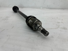 ⭕ 12-20 Tesla Model S Rear Left or Right CV Axle Half Shaft Joint 1007719-01-A